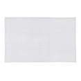 thumbnail image 5 of Fabstyles Broadway Waffle Cotton Kitchen Towels, Soft Quick-Drying, and Absorbent Waffle Design Multi-Purpose Wash Cloths Dish Scrubber, 28" X 18", 5 of 5