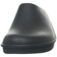 thumbnail image 5 of Klogs Chaussures Unisexes Kennett Sabot de Chef en Polyuréthane, 5 of 5