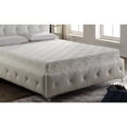 thumbnail image 2 of AC Pacific 8-inch Gel Memory Foam Mattress, 2 of 5