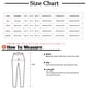 thumbnail image 2 of Pantalones de asalto para mujer más terciopelo para mantener el calor espesar rayas de camuflaje con pantalones de bolsillo pantalones largos de esquí Fridja  hfkajh100929, 2 of 8