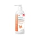 thumbnail image 1 of Aceite de Salmón para Perro Fancy Pets 490ml, 1 of 8