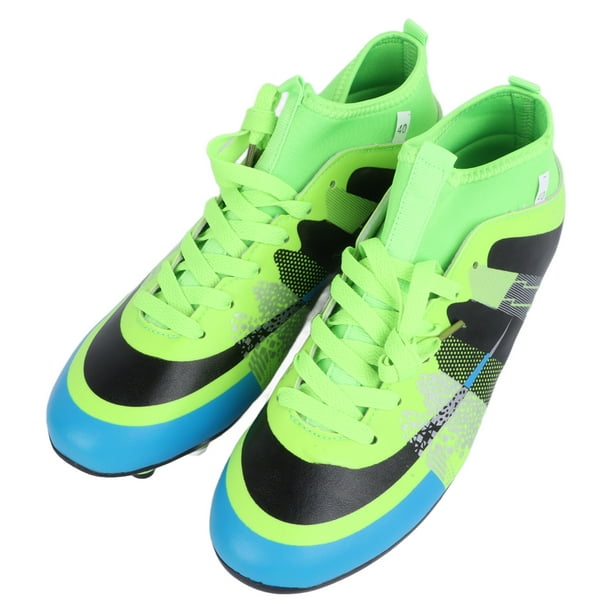 Kids soccer cleats wide best sale