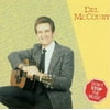 Del McCoury - Don't Stop the Music - Folk Music - CD