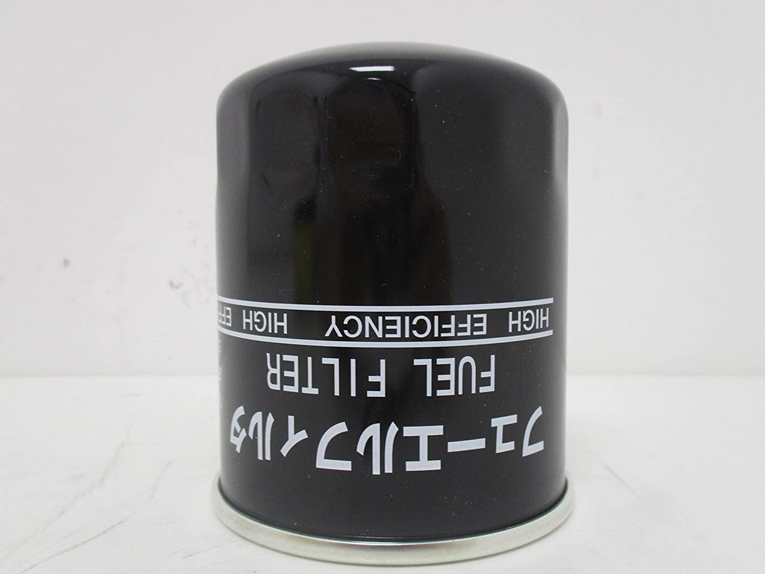 John Deere Original Equipment MIU803127 Fuel Filter