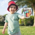 thumbnail image 4 of Fun Flavors Box - Freeze Dried Candy Air Dreamers Variety Pack - Space Theme Party Favor Gift Idea, 2.5 oz, 4 of 8