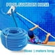 thumbnail image 3 of SuccióN de Manguera de Aspiradora de Piscina de 5 M Reemplazo de NatacióN Herramienta Limpiadora de TuberíAs de Piscinas Manguera de Limpieza de Piscinas, 3 of 5