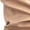 1Beige, variant on Mostsola Slouchy Knee High Boots Women Stiletto Pointed Toe High Heels Prom Party Dress Boots