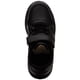 thumbnail image 4 of Tenis Charly para Niño 1065613003 negro 19.5, 4 of 6