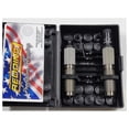 thumbnail image 3 of Conjunto de Dados Redding 7MM PRC Serie Premium Longitud Completa (66936), 3 of 3