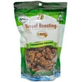 thumbnail image 4 of Yossef Roasting Pecan Ferrero - 5 Oz. bag, 4 of 4