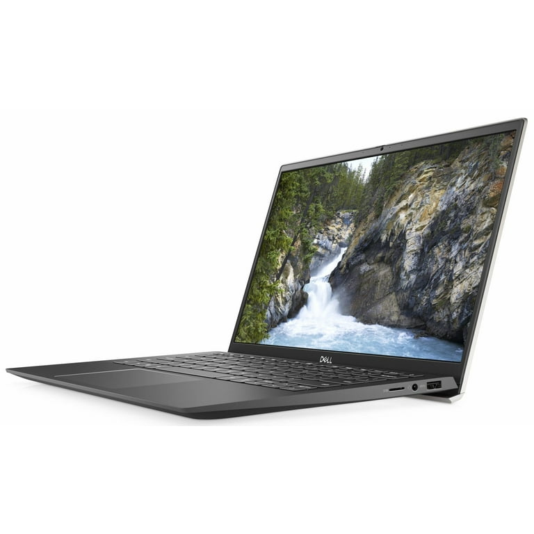 2020 Dell Vostro Business Laptop, 13.3