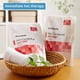 thumbnail image 2 of Hot Compress Instant Hot Pack McKesson desechable, paquete de 24, 2 of 9