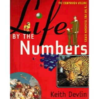 Mathematics: The New Golden Age by Devlin, Keith