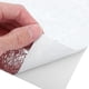 thumbnail image 3 of unbranded Vinilo Autoadhesivo Impermeable Y A De Aceite Para De Cocina Plateada, 3 of 6