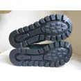 thumbnail image 5 of NIB New Balance Classics Traditionnels Green/Blue Men's Shoes Sneakers 8.5 EU 42, 5 of 5
