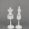 thumbnail image 3 of Soporte de Exhibición de Muñecas CUTICAT Estante para Accesorios 21,5 Cm, 3 of 8
