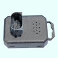 thumbnail image 5 of For Renaulit Elv Lock Universal Steering Lock Emulator Simulator Elv Plug And Start With Lock Sound, 5 of 5