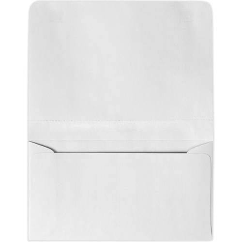 remittance-envelope-template-myremittanceenvelopes