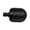 B-sPb1c, variant on NKOOGH Garden Bubble Sprinkler Nozzle Balanced Watering Soft Diffuser Hose Attachment