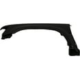 thumbnail image 4 of Fender Compatible with TOYOTA PICKUP 1989-1995 Left Driver Side, 4 of 5