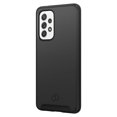 thumbnail image 3 of Nimbus9 Cirrus 2 Case Galaxy A53 5G Black, 3 of 4