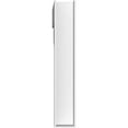 thumbnail image 4 of 5"W X 30"D X 30"H Standard Legacy Architectural Grade Pvc Bracket With Block Ends, 4 of 8
