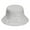 White-3, variant on Custom All-Over Print Bucket Hat, Personalized Acrylic Fisherman Hat, Soft and Warm Casual Outdoor Cap for Daily Wear