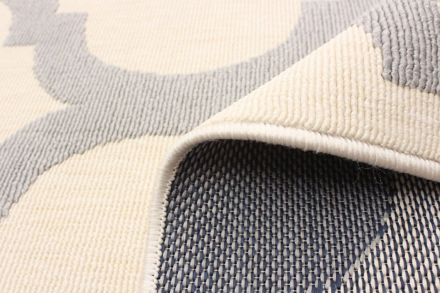 ECARPET Indoor/Outdoor for Balcony