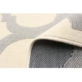 thumbnail image 3 of ECARPET Indoor/Outdoor for Balcony, Patio and Garden Cambridge, 3 of 9