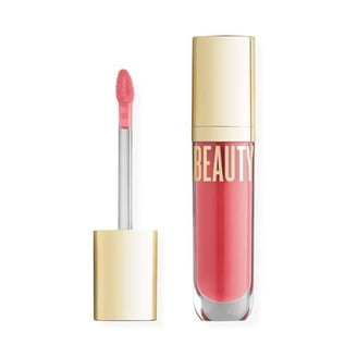 Christian Dior Addict Lip Glow 007 Raspberry - 0.11 Oz - Walmart.com