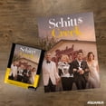 thumbnail image 3 of Puzle AQUARIUS Schitt's Creek fundido de 500 piezas, 3 of 7