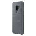 thumbnail image 4 of Funda para teléfono Samsung Galaxy S9+ Hyperknit Grey, 4 of 6