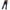 Navy, variant on Qiyuancai Women Workout Out Leggings Fitness Sports Running Yoga Pants Yoga Pants with Pockets for Womens