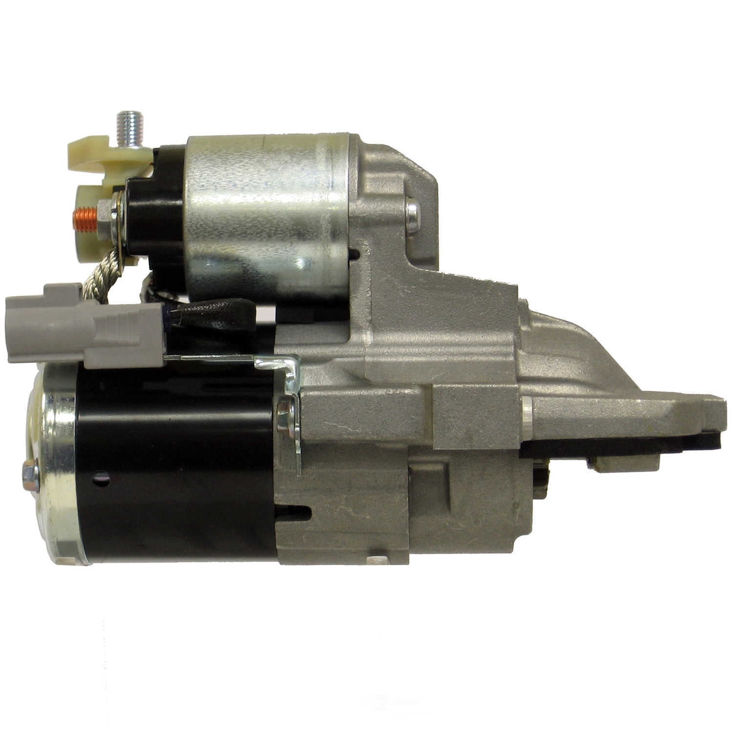 FVP Professional 17597 Starter Standard