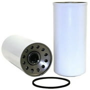 WIX Filters - 57416 Heavy Duty Spin-On Hydraulic Filter Pack of 1