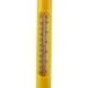 thumbnail image 3 of Swimming Pool Thermometers, Floating Thermometer Light Weight Dual Scale For Measuring ANGGREK No, 3 of 7