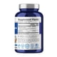 thumbnail image 2 of Suplemento de 24 000 mg de extracto de frijoles blancos de NusaPure, 2 of 8
