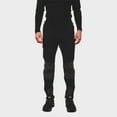 thumbnail image 3 of Izas Men's Espes Pants, Water Repellent, Breathable, Quick Dry and Stretch Fabric, 3 of 4