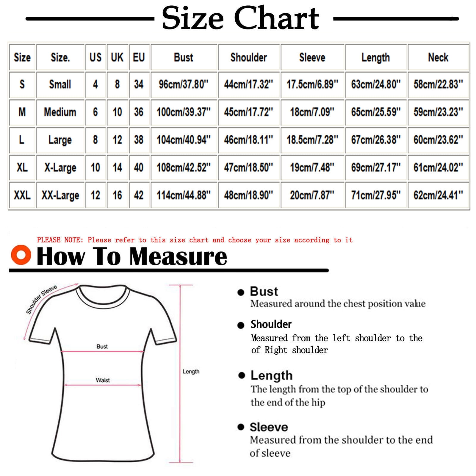 tklpehg Womens T Shirts Short Sleeve Loose Comfy Tunic Lightweight Crewneck Tops Trendy Leisure Summer Funny Letter Print Graphic Tee Shirt Purple L
