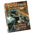 thumbnail image 2 of Paizo PZO1002-PE Pathfinder Adventure Path Rise of the Runelords PE Role Playing Game, 2 of 4