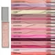 thumbnail image 2 of Brillo de labios Pure Cosmetics Pure Illumination con luz y espejo, 2 of 8