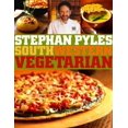 thumbnail image 1 of Pre-Owned Southwestern Vegetarian (Hardcover) 0609601180 9780609601181, 1 of 1