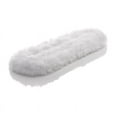 thumbnail image 3 of (4 pack) E-Cloth Microfiber Duster Refill 17.5 in., 3 of 3