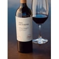 thumbnail image 2 of Frei Brothers Cabernet Sauvignon Red Wine, 750ml Bottle, 2 of 6