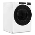 thumbnail image 2 of Secadora Eléctrica Whirlpool Secadora Electrica 23 Kg, 2 of 3
