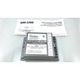 thumbnail image 2 of Robertshaw HSI Module 780-790 HS780-17NL-304A, 2 of 3