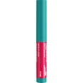 thumbnail image 6 of Maybelline Green Edition Balmy Lip Blush with Mango Oil, Spring, 6 of 6