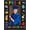 C-Vertical-4X6-pre-k, variant on Preschool Graduation Gift 2026 Pre-K Preschool My First Graduation Picture Frame 4"x 6" Kindergarten Gifts Graduation Photo Frame for Kids Children Boys Girls Students Daughter Son Graduates