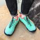thumbnail image 2 of Zapatillas de deporte unisex antideslizantes para deportes al aire libre para vadear aguas arriba (verde 39) Likrtyny  Para estrenar, 2 of 9