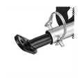 thumbnail image 5 of Bicycle Trailer Steel Linker Classic Hitch Model Hitch Linker Adapter, 5 of 6